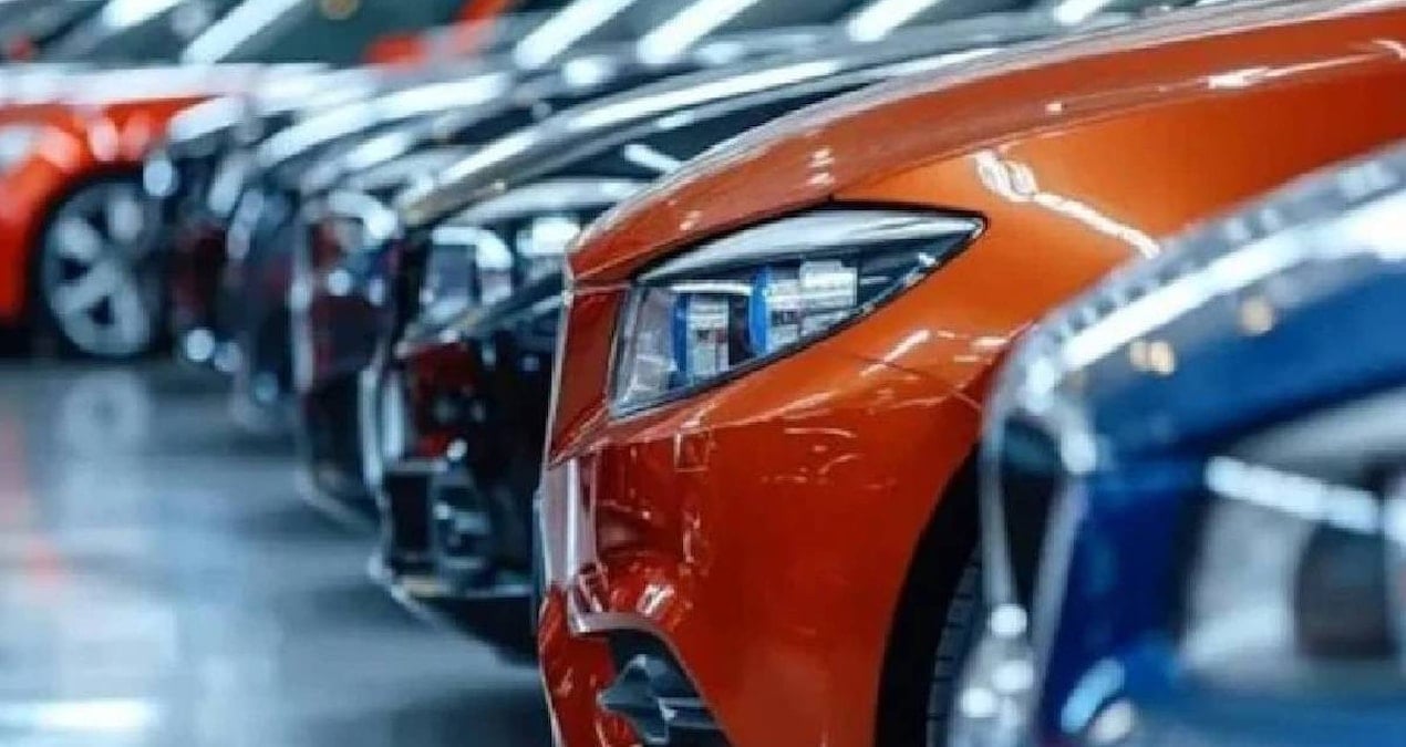 Arabalarda artık yasaklanıyor: Tarih verildi, cezası büyük