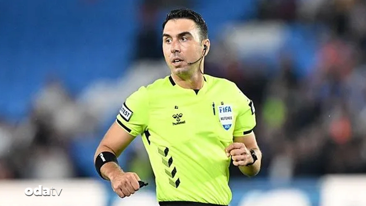 Arda Kardeşler’in savunması ortaya çıktı