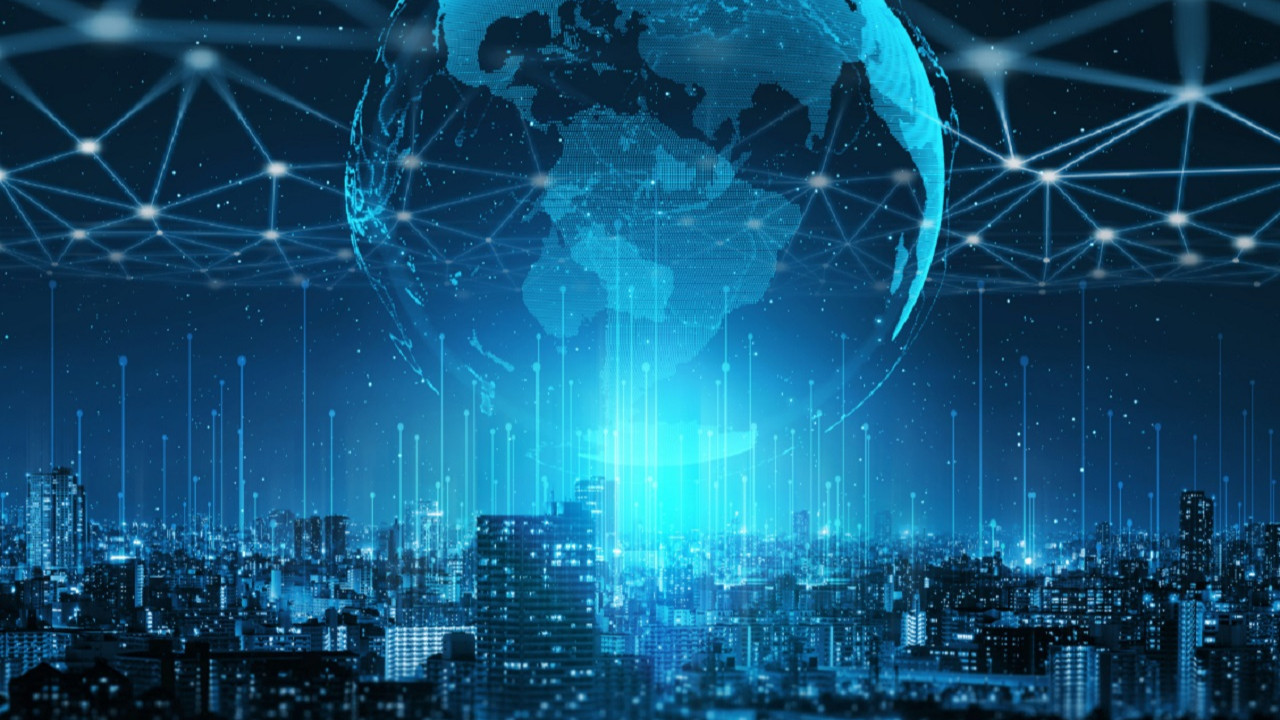 Biz henüz 5G’yi görmedik ama Dünya, 6G için dev adımlar atıyor