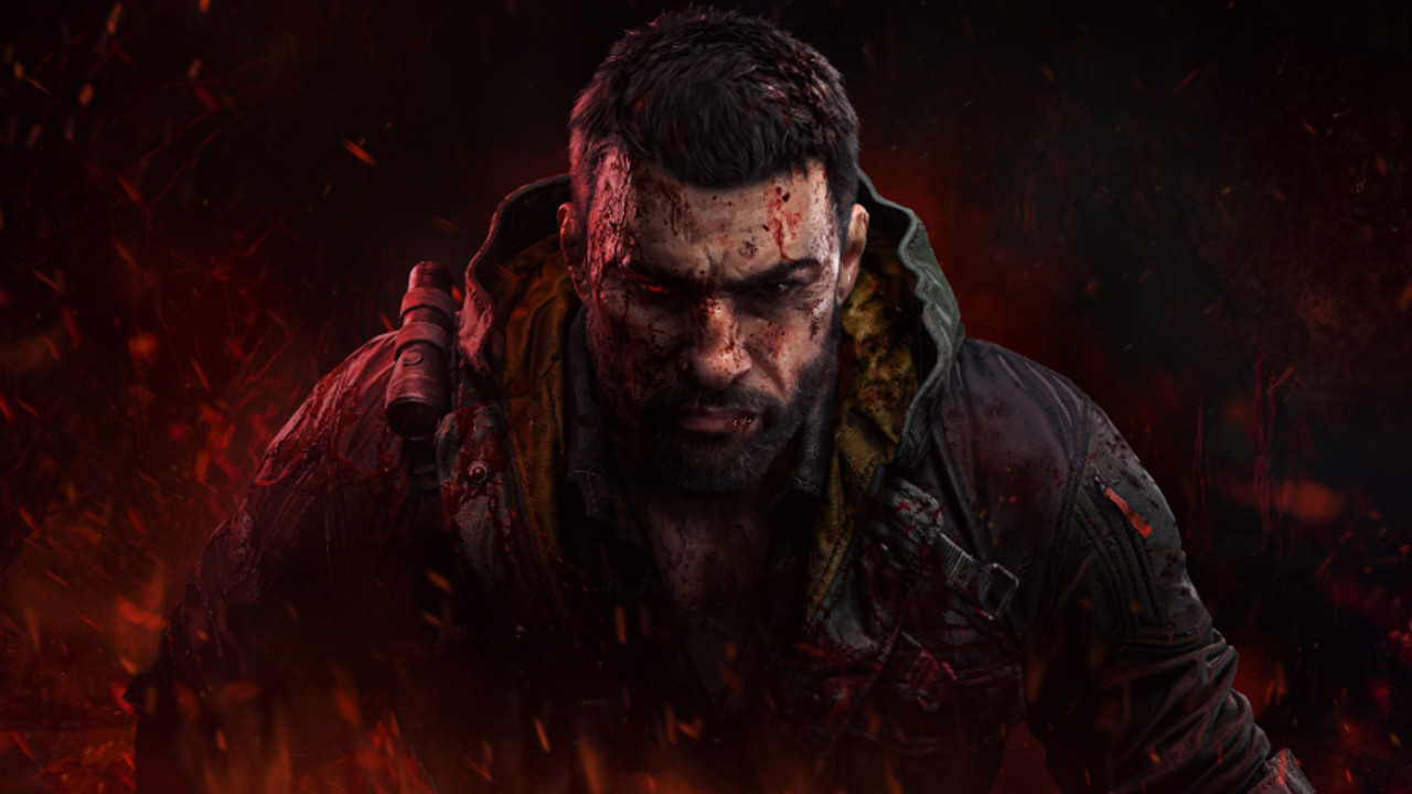 Dying Light serisinin yeni oyunu ‘The Beast’ çıktı