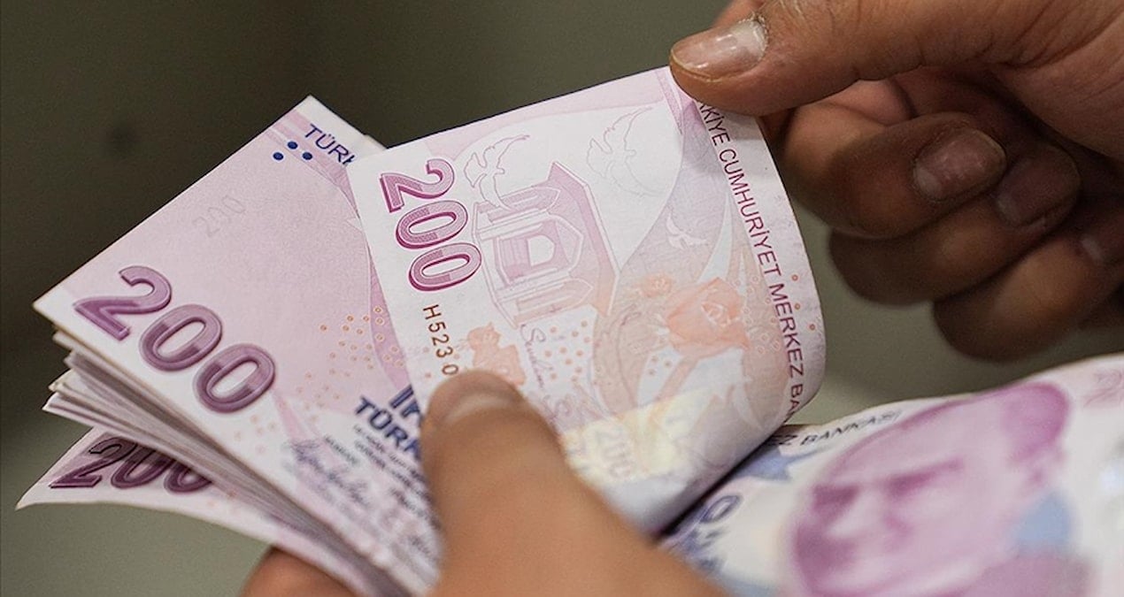 Emeklilik yaşı belli oldu! Devlet katkısı eklenecek