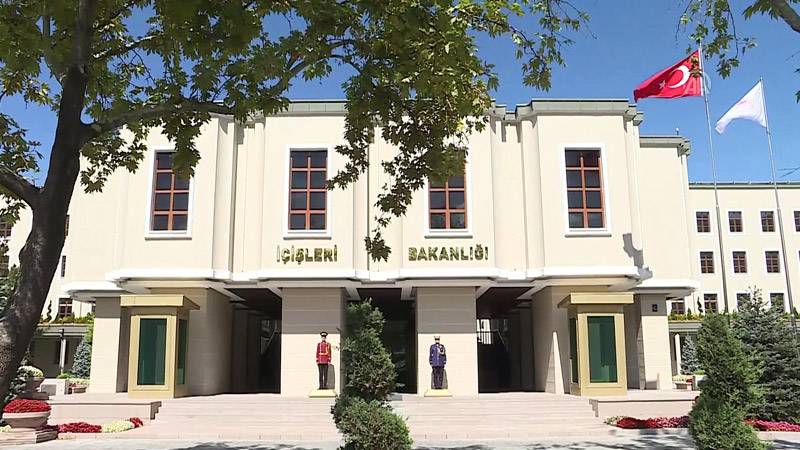 İddia: İçişleri Bakanlığı İzmir’de CHP’li 3 belediyeye inceleme başlattı