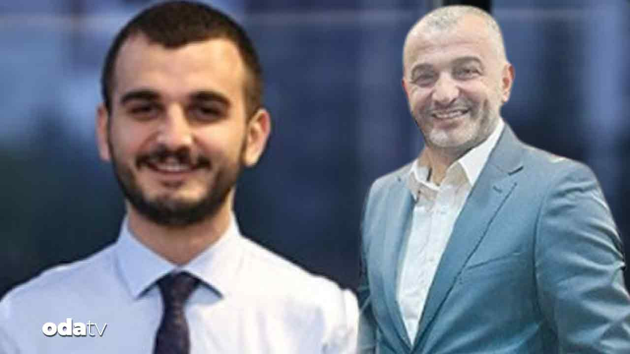 MHP o isimleri ihraç etti