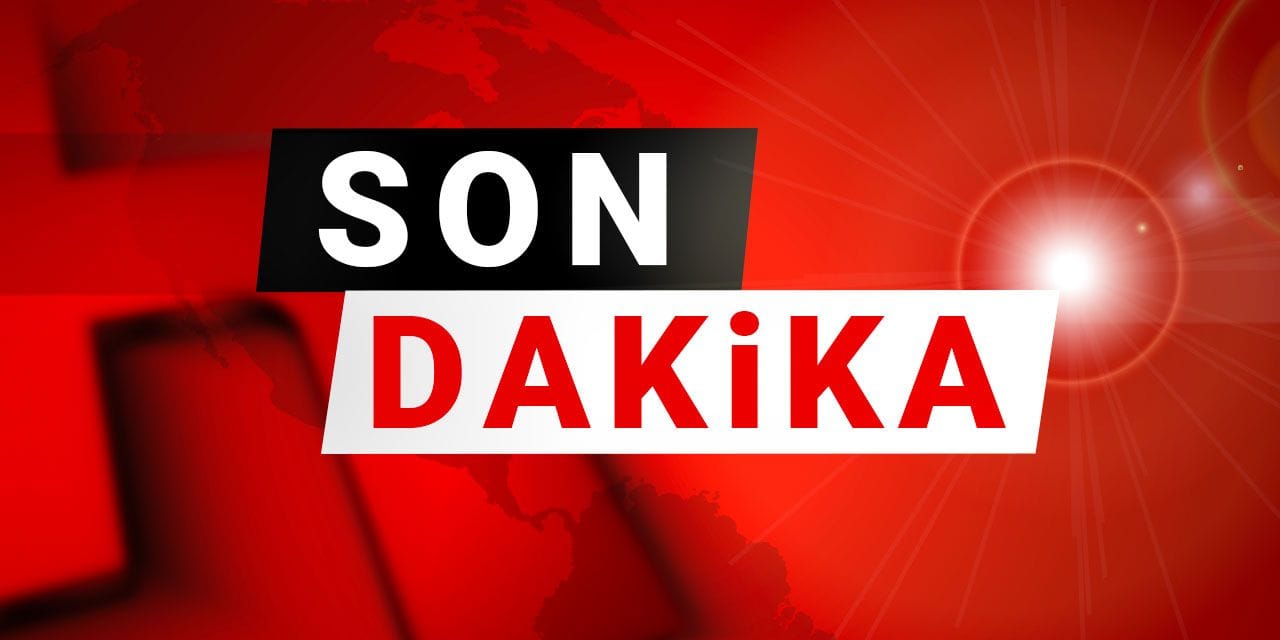 Son dakika | NATO’yla gerilimden sonra Rusya’dan ilk açıklama