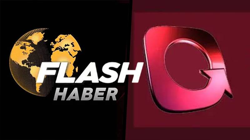 TMSF, Flash TV ihalesinde süreyi uzattı