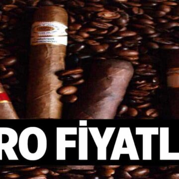 Küba Puro Dünyasına  Tatlı Bir Yolculuk Puro Fiyatlari 1024x622iIZ.jpg