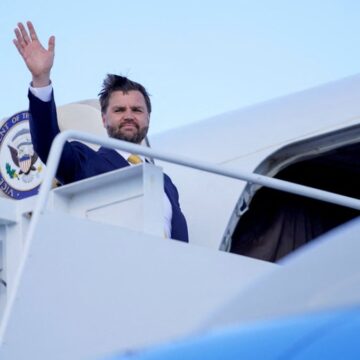 abd baskan yardimcisi alelacele tel avive gitti netanyahu barisi bozmak uzere Qst2SqWs.jpg