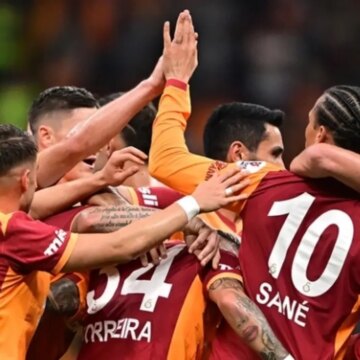 Abramovich, Galatasaray’ı satın alacak mı, Galatasaray’dan hisse alacak mı? abramovich galatasarayi satin alacak mi galatasaraydan hisse alacak mi KfU9ubHH.jpg