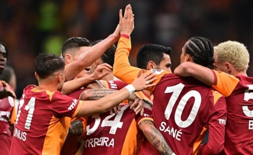 abramovich galatasarayi satin alacak mi galatasaraydan hisse alacak mi KfU9ubHH.jpg