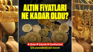 altin fiyatlari haftaya rekorla basladi 13 ekim gram ceyrek cumhuriyet altini fiyatlari son durum gc3qEiZN.jpeg