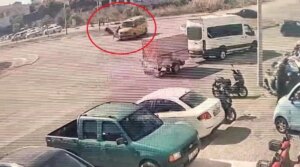 antalyada motosikletli trafik kazasi yarali var 1qPtAxWl.jpg