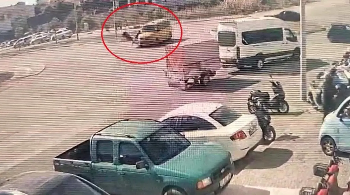 antalyada motosikletli trafik kazasi yarali var 1qPtAxWl.jpg