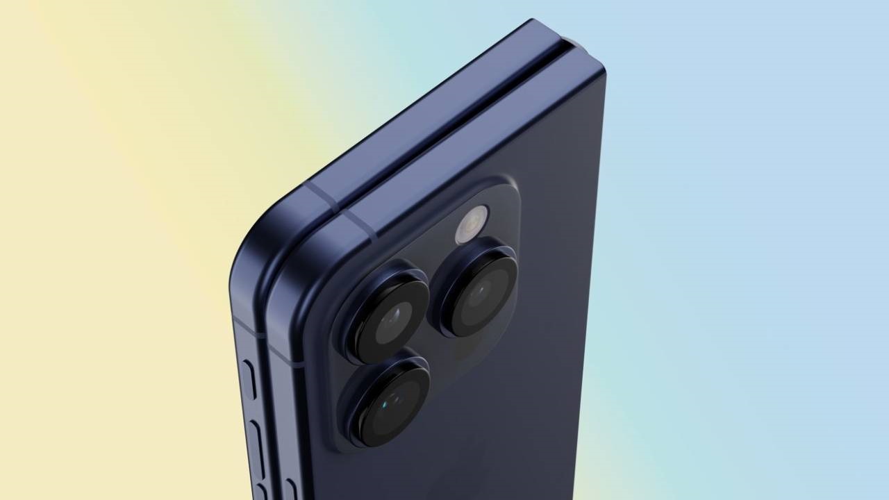 apple katlanabilir iphoneun maliyetini dusurdu LZkskZES.jpg