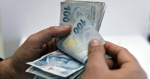 atalarindan kalan mirasa sahip ciktilar bin derde deva urunle zengin oldular LCZQmASO.jpg