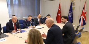 bakan gulerin nato karargahindaki temaslari g2sSQPC3.jpg