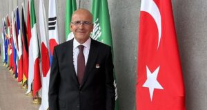 bakan simsek abdde 60a yakin toplantiya katilacak FAKQtMD5.jpg