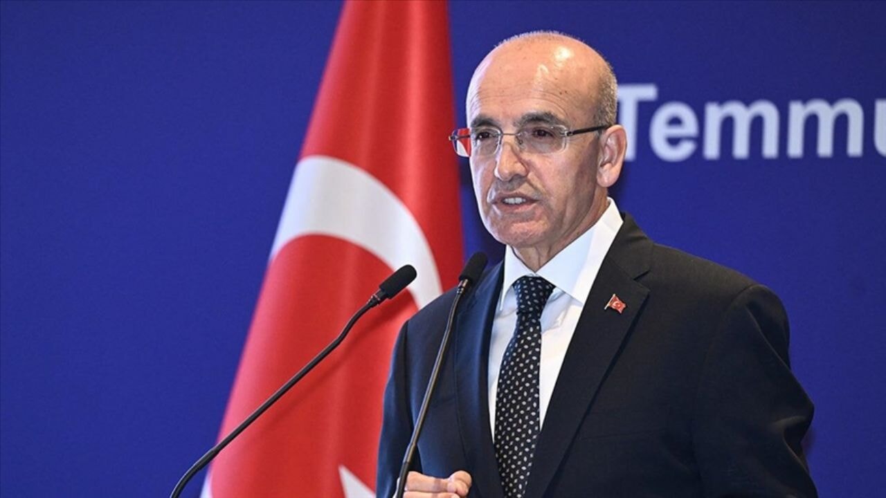 bakanliktan 19 mart ibb operasyonu iddiasina cevap UIU71ixq.webp