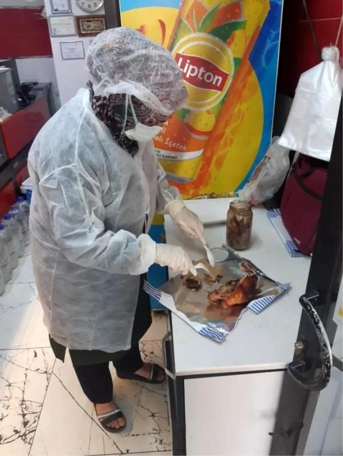 bilecikte askeri birliklerde gida guvenligi denetimleri devam ediyor ROUXC2L1.jpg