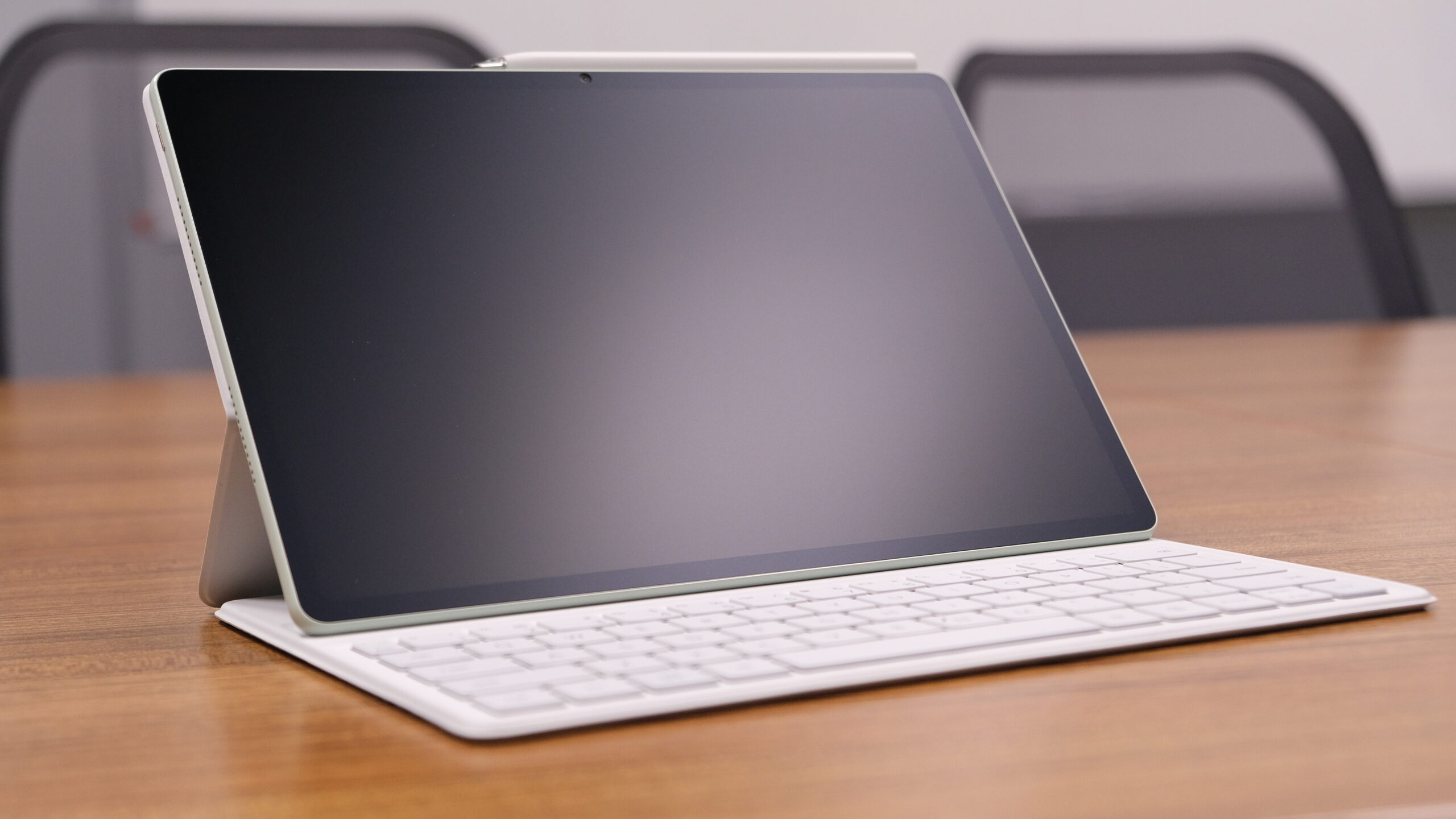 bilgisayar gibi tablet ariyorum diyenlere her isi cozecek 5 tablet tavsiyesi Ja5kvZMH.jpg