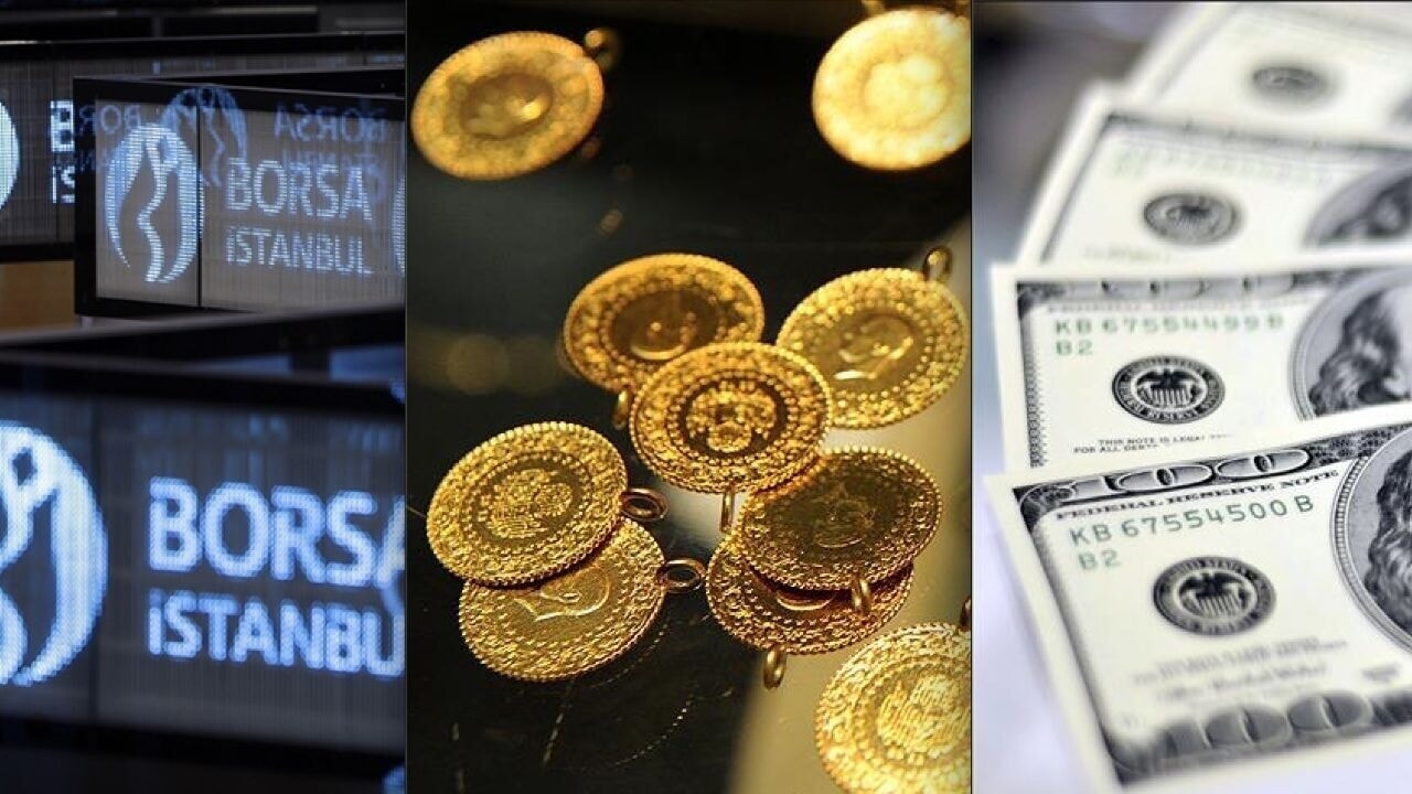 borsa altin dolar piyasalarda gun sonu u2IizwJg.webp