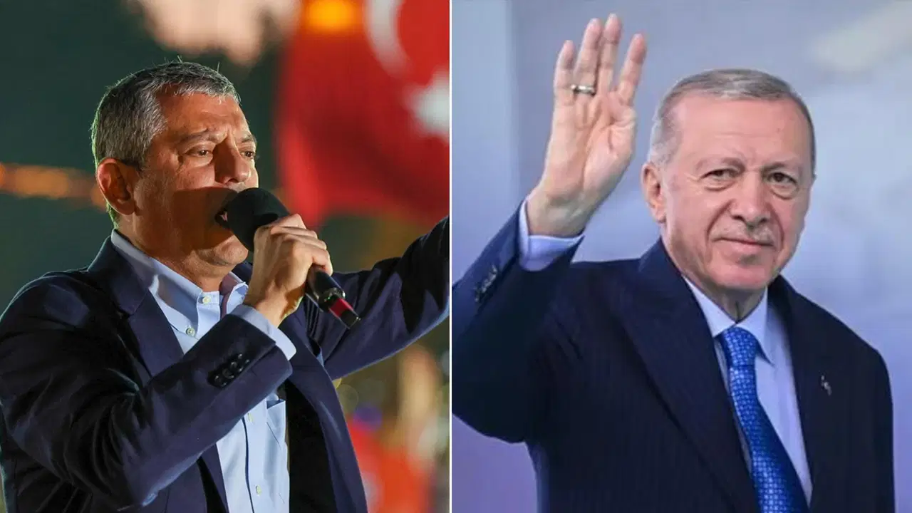 bruksel mitingi oncesi sert yanit ozgur ozelden erdogana aihm ve avrupa hatirlatmasi HiEV3rLJ.jpg