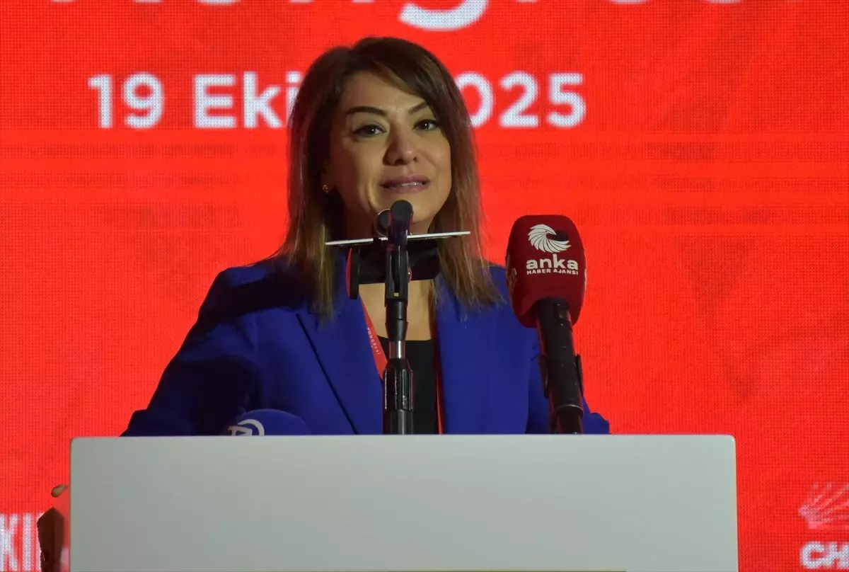 chp kirikkale kongresi gerceklesti 8mDXkCPK.jpg