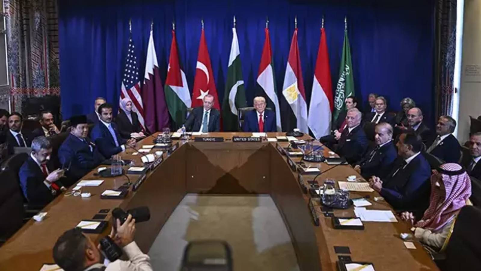 cumhurbaskani erdoganin da katilacagi gazze konulu zirve yarin misirda yapilacak sBTFr1Ly.jpg