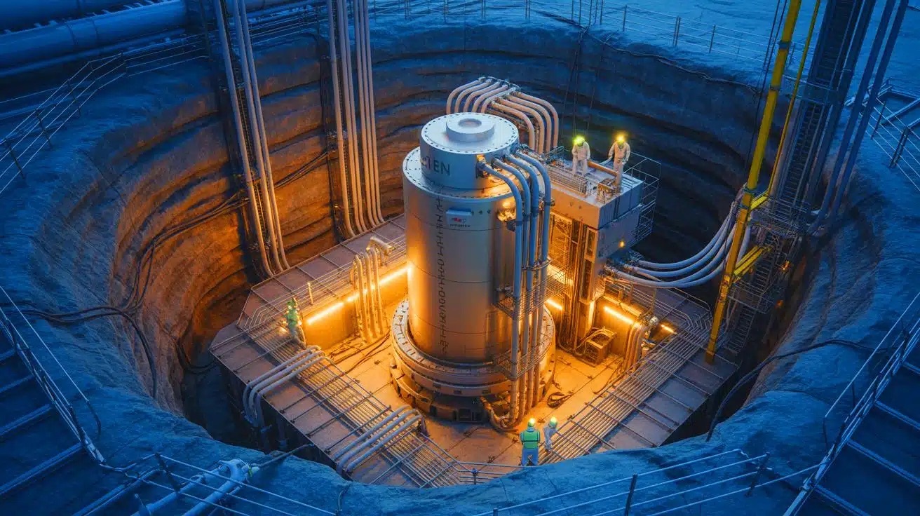 deep fission 16 kilometre derinlige indirilecek nukleer reaktorunu tanitti VEtUe3W1.jpg
