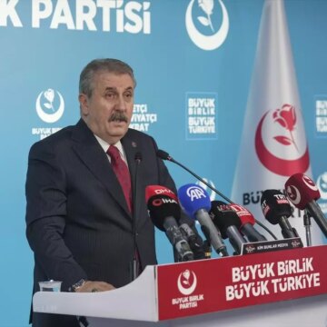 Destici’den Kıbrıs Açıklamaları desticiden kibris aciklamalari CWsPkfWq.jpg