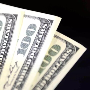 Dolar ve Euro’da Güne Başlangıç dolar ve euroda gune baslangic tYeaVjtQ.jpg