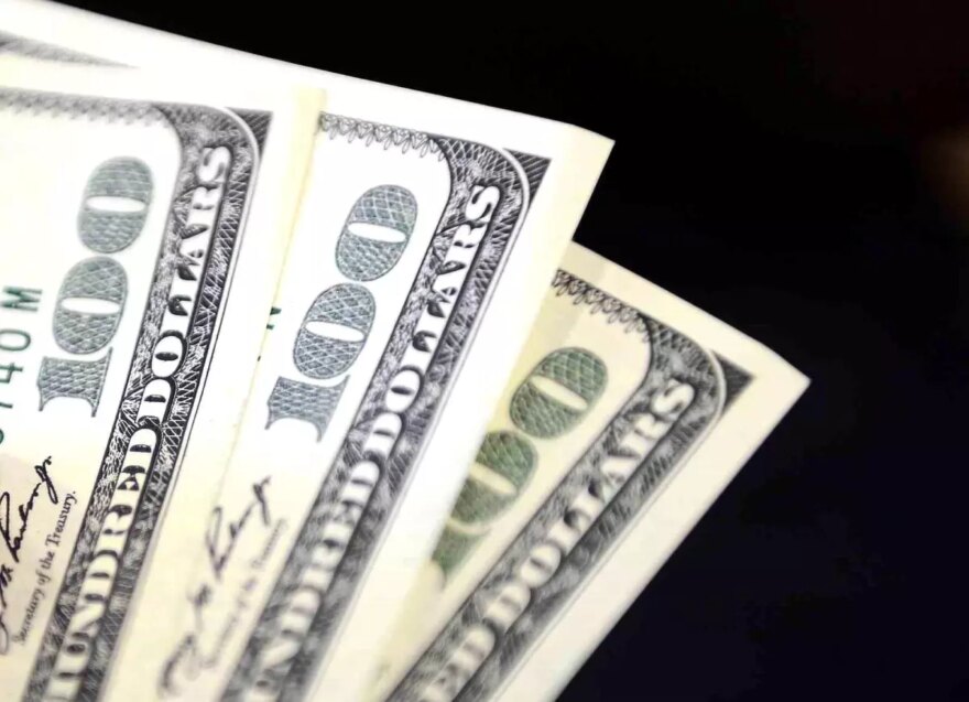 dolar ve euroda gune baslangic tYeaVjtQ.jpg