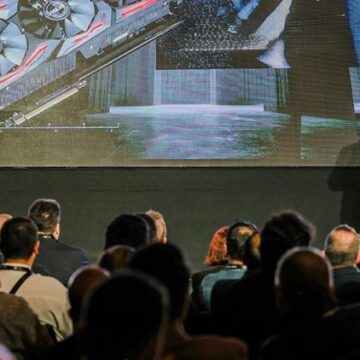 Ekran kartlarında 30’uncu yıla özel etkinlik ekran kartlarinda 30uncu yila ozel etkinlik q17gW8vh.jpg