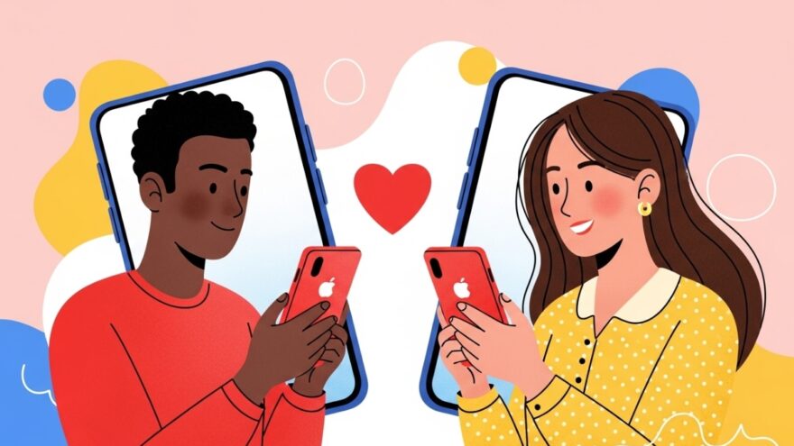 İstanbul’da Yeni İnsanlarla Tanışmak en populer arkadas bulma sohbet uygulamalari 23BlX.jpg