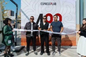 espressolab kazakistanda 400 magazasini acti DcSjp1rI.jpg