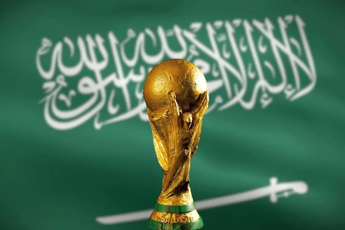 fifa 2034 dunya kupasini ramazan ayi nedeniyle erteleyebilir NABrErRZ.jpg