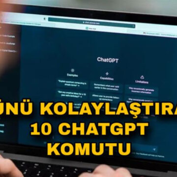 gunluk hayati kolaylastiran 10 chatgpt komutu jElxvlGu.jpg