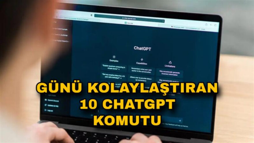 gunluk hayati kolaylastiran 10 chatgpt komutu jElxvlGu.jpg