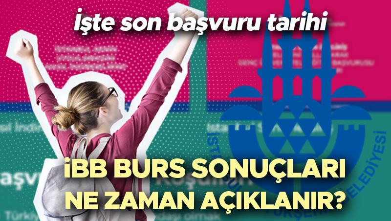 ibb burs basvurusu tarihi son gun 2025 ibb genc universiteli burs basvurusu ne zaman bitecek basvurular nasil yapilir ibb burs sonuclari ne zaman aciklanacak iste ibb universite burs basvurusu ekrani uxiyDbkW.jpg