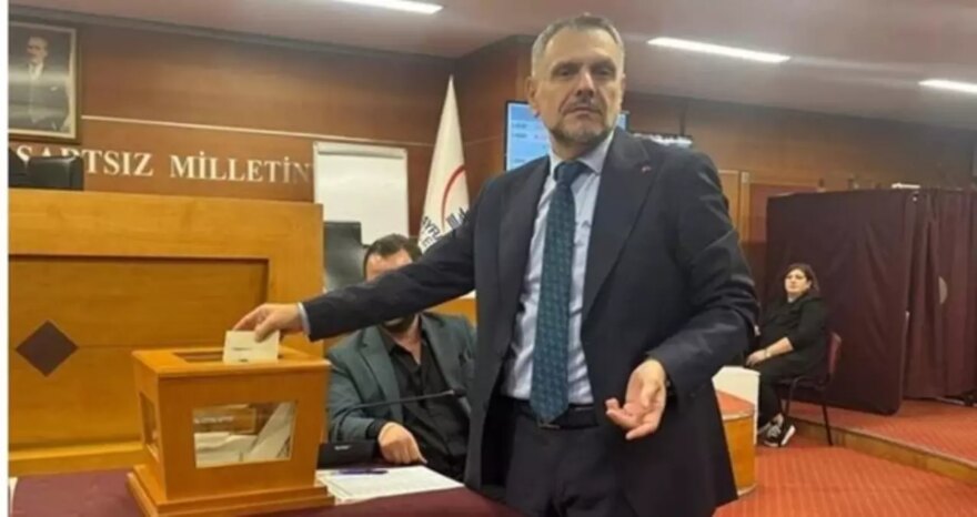İbrahim Akın kimdir? Bayrampaşa Belediye Başkan vekili İbrahim Akın kaç yaşında, nereli, hangi partiden? ibrahim akin kimdir bayrampasa belediye baskan vekili ibrahim akin kac yasinda nereli hangi partiden LfzQKLh5.jpg