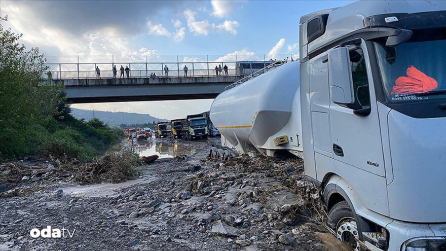 iskenderun otoyolu temizlendi LMXnltfX.jpg