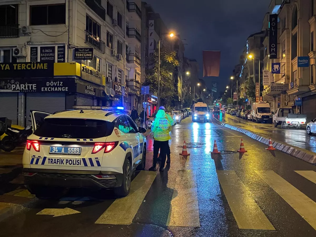 istanbulda trafik kapanmalari zKtBdjQ8.jpg