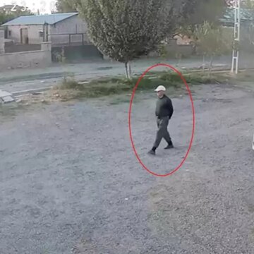 kayip muhtarin son goruntusu G5TtcYVK.jpg