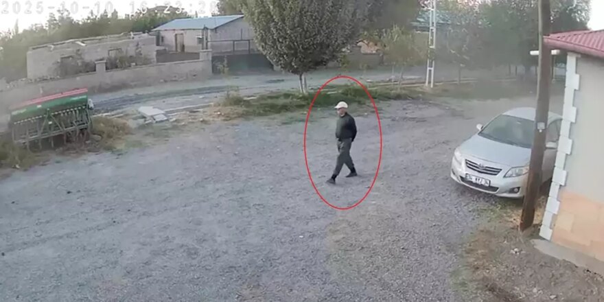 kayip muhtarin son goruntusu G5TtcYVK.jpg