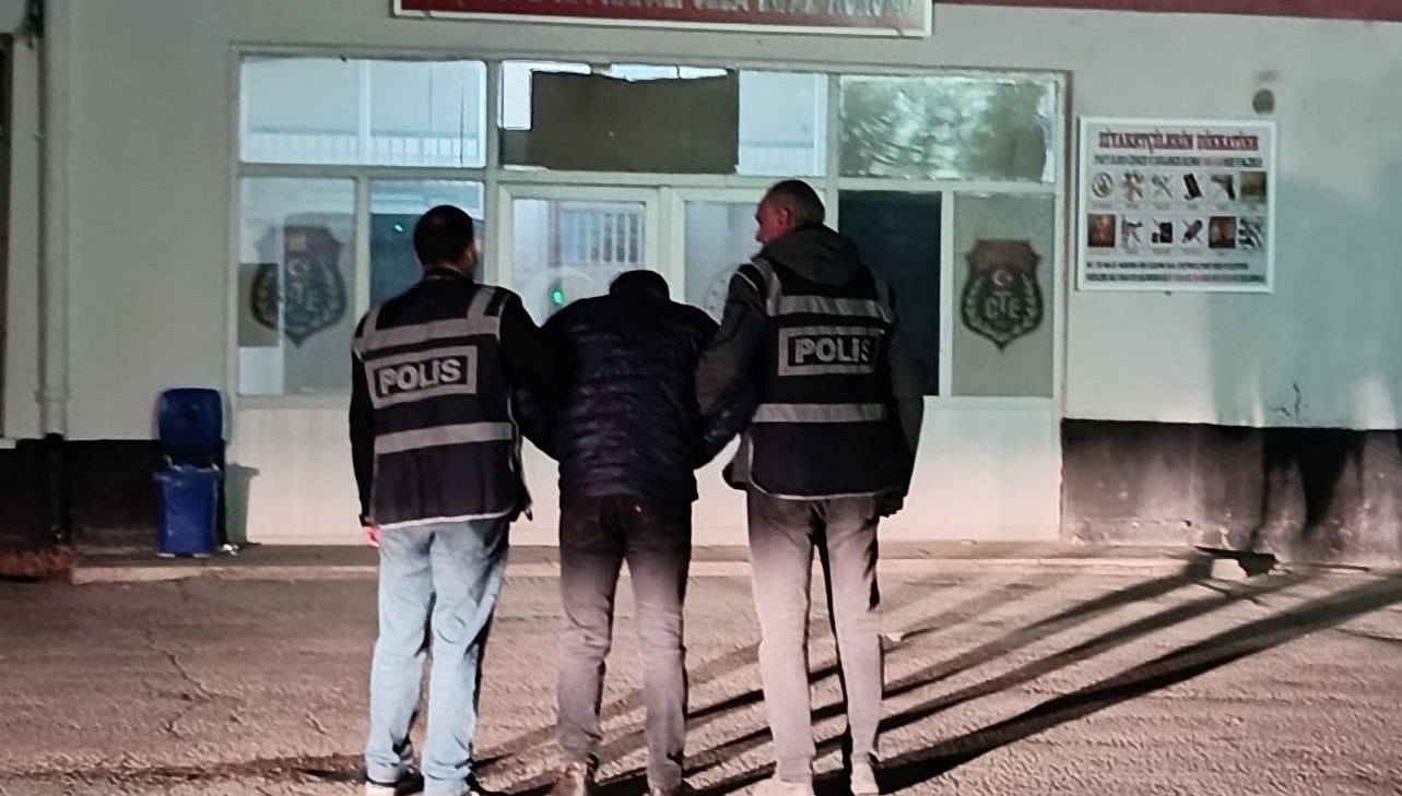 kirsehirde firari hukumlulere operasyon tzFErhMU.jpg