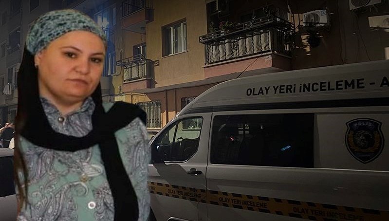 manisada kadin cinayeti kocasi tarafindan tufekle vuruldu Re95BlxB.jpg