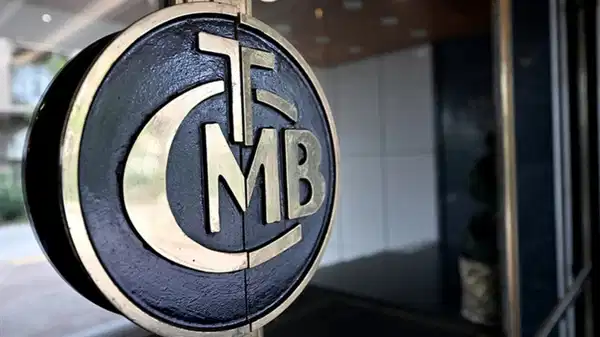 merkez bankasi verileri aciklandi agustos ayi cari dengesi belli oldu ZibifpB5.jpg