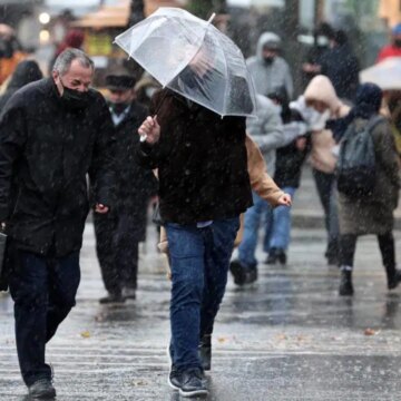 Meteoroloji açıkladı: 23 Ekim 2025 hava durumu raporu… Bugün ve yarın hava nasıl olacak? meteoroloji acikladi 23 ekim 2025 hava durumu raporu bugun ve yarin hava nasil olacak EqdAeDNA.jpg