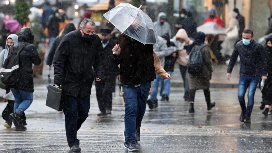 meteoroloji acikladi 23 ekim 2025 hava durumu raporu bugun ve yarin hava nasil olacak EqdAeDNA.jpg