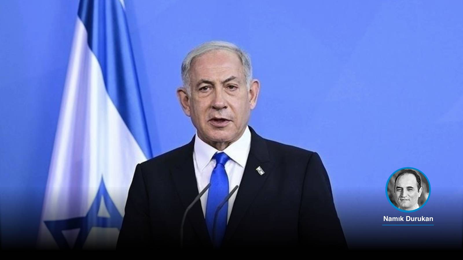netanyahu 2026 secimlerinde aday olacagini acikladi OYEBNhSH.jpg
