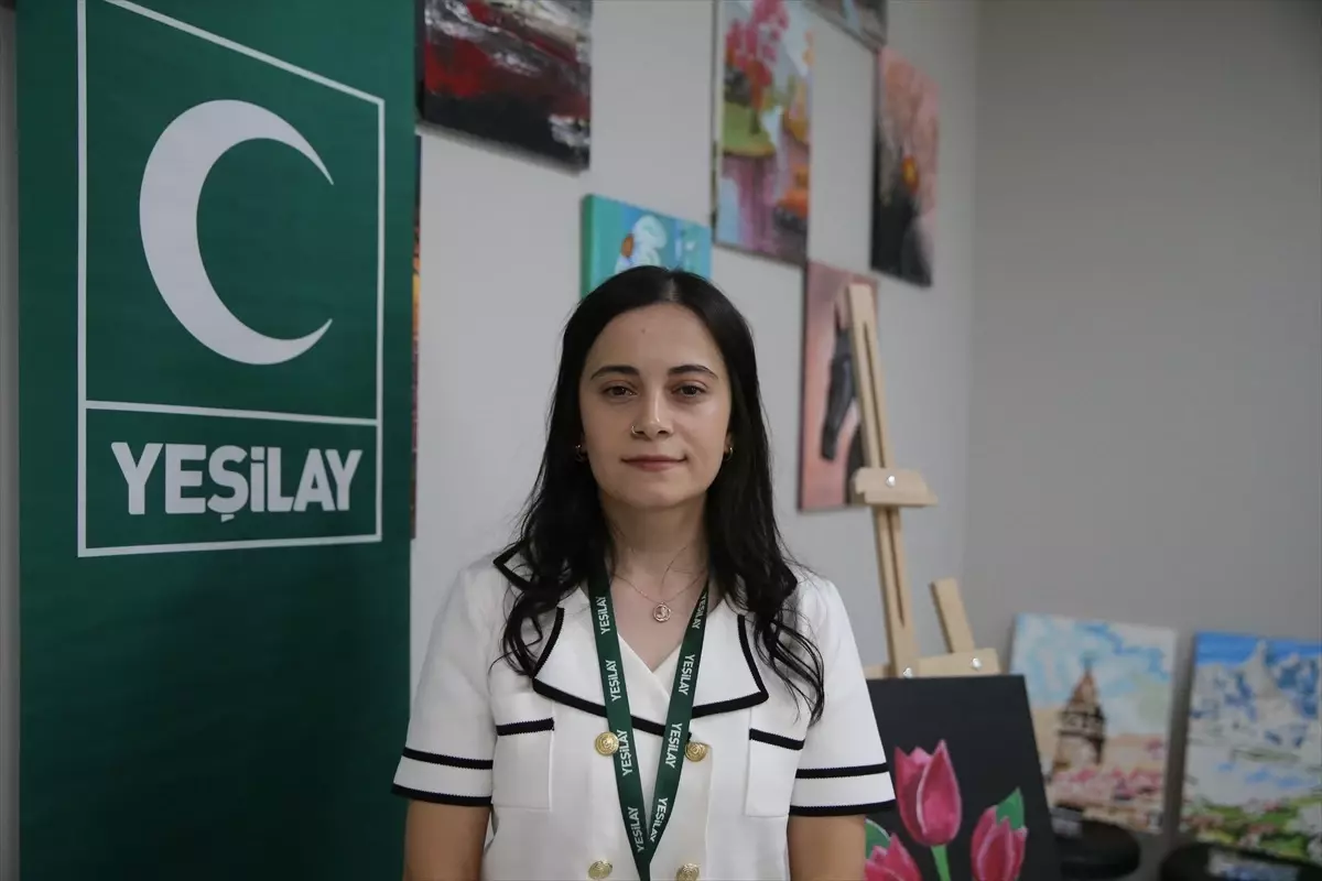 nigdede 20 yillik bagimliliktan kurtulan ks yedam ile hayatina temiz bir sayfa acti QGFq9NFV.jpg